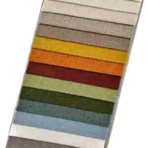 Tissu <span class=keywords><strong>d</strong></span>'<span class=keywords><strong>ameublement</strong></span> classique, tissu en <span class=keywords><strong>velours</strong></span>, prix au mètre, textile de maison <span class=keywords><strong>pour</strong></span> <span class=keywords><strong>fauteuil</strong></span> - Product Image 4