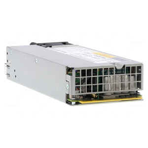 01PF518 Fuente de alimentación CA PLATINUM de 1100W para THINKSYSTEM Reacondicionada - Product Image 2