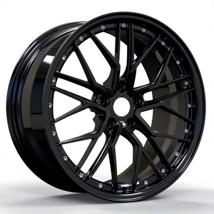 <span class=keywords><strong>ขอบ</strong></span>ล้อรถโดยสารคลาส<span class=keywords><strong>ส</strong></span>ิ<span class=keywords><strong>ก</strong></span>1 <span class=keywords><strong>2</strong></span> 3ชิ้น<span class=keywords><strong>ล้อ</strong></span>อัลลอยหลาก<span class=keywords><strong>ส</strong></span>ีสำหรับ MAZDA 3 BMW F31 G20 Volvo V60 - Product Image 2