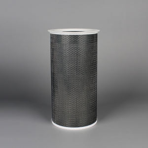 ที่ขายดีที่สุดเข้ากันได้กับเครื่อง<span class=keywords><strong>ฟอก</strong></span><span class=keywords><strong>อากาศ</strong></span> <span class=keywords><strong>Xiaomi</strong></span> <span class=keywords><strong>3C</strong></span>/3H/ 2C/2H/Pro <span class=keywords><strong>Xiaomi</strong></span> ไส้กรองประสิทธิภาพสูงหน้าจอกรอง - Product Image 6