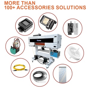 เครื่องมือทำความสะอาดหัวพิมพ์แบบใหม่สำหรับ DX5/DX7/XP600/TX800/WF4720/I3200 สำหรับร้านค้าปลีกและร้านพิมพ์ - Product Image 5