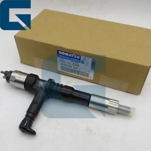 หัวฉีดน้ำมันดีเซล 109962-0061 9 443 613 820 หัวฉีด 1099620061 9443613820 - Product Image 2