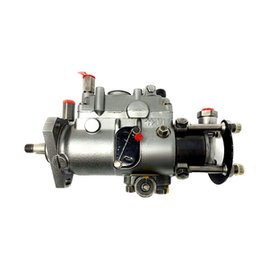 Neue GZDG 3349F252T für <span class=keywords><strong>3</strong></span>-Zylinder-Motor Kraftstoffeinspritzpumpe 1103A - Product Image 1