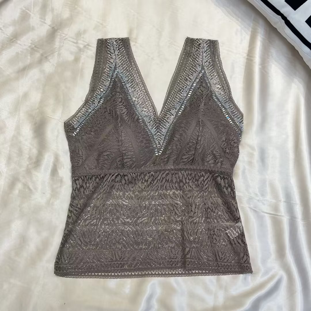 613 gris