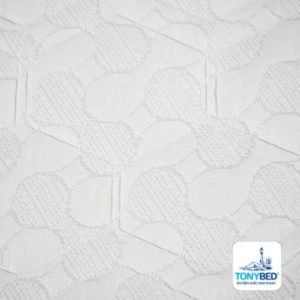 2024 <b>Mattress</b> <b>Protector</b> Version Competitive Price Good Quality Customized Design Latex From Vietnam Manufacturer Fast Delivery - Product Image 5