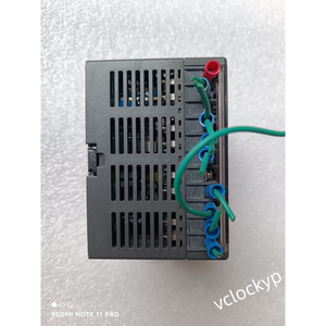 ตัวควบคุม TECO AP-114BR-A มือสอง - Product Image 4