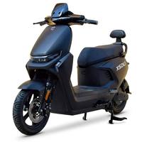 Moto électrique 1500W, scooter électrique pour adultes, frein à disque, 60/72V 1500W, moto électrique pour adultes, grande puissance