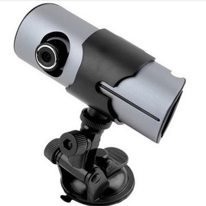 Fábrica al por mayor G30 conduciendo registrador 720P1080P seguro registrador de seguro de automóvil regalo premium - Product Image 6