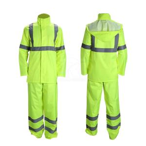 Ropa de Trabajo Ignífuga de Fábrica, Overol de Trabajo en Todas las Tallas, Uniformes para Taller de Ingeniería, Ropa de Trabajo Cómoda - Product Image 1
