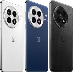 Smartphones Originales <span class=keywords><strong>Wan</strong></span> Plus 13 Octa Core LTE 5G con Carga Inalámbrica para Teléfono WanPlus, Idioma Español - Product Image 2