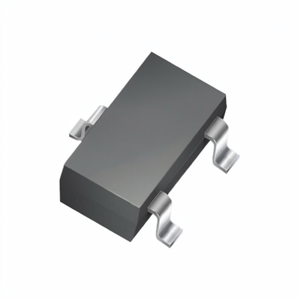 Transistors BC817-25W RFG SC-70, composants électroniques originaux SOT-323 - Product Image 1
