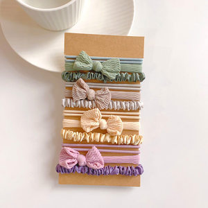 Bowkont - 16pcs