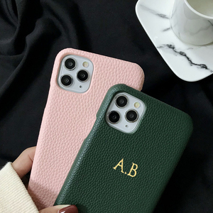 Роскошный чехол из крокодиловой кожи для Iphone 15 14 13 Pro Max 7 8 Plus Xr X Xs - Product Image 2