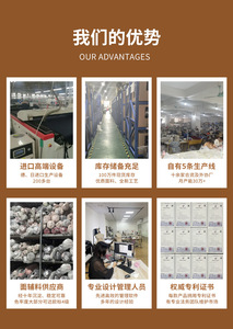 [Personnalisé/] oreilles de lapin <span class=keywords><strong>gros</strong></span> seins petits seins dentelle Sexy brodé sous-vêtements français soutien-gorge couverture ensemble - Product Image 4