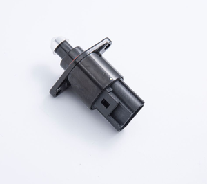 AC328 AC543 53030840 53030751 216828 Vanne de régulation d'air au ralenti (IACV) Moteur pas à pas de ralenti (IAC) pour Daewoo Jeep Cherokee - Product Image 6