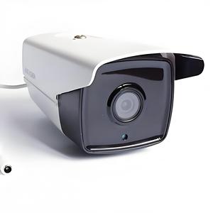 Granulés de PMMA de qualité optique transmettant les rayons UV Su Master, résine acrylique pour l'éclairage et les composants optiques - Product Image 4