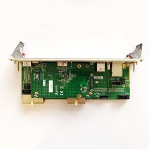 ADLINK-Placa Base Industrial para CPU, Placa Base, Stock Original, 51-37535-0A30, 51-37202-0A20, 1 Unidad, 1 Unidad, 2 Unidades - Product Image 1