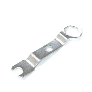 Herramientas Neumáticas Hidráulicas, Remachadora Neumática, Pistola Remachadora de Tuercas, Remachadora de Tuercas de 3.2mm-4.8mm con Servicios OEM de Alta Calidad - Product Image 5