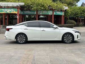 <span class=keywords><strong>Nissan</strong></span> Altima <span class=keywords><strong>2022</strong></span>, Dongfeng, essence, voiture neuve, 4 portes, 5 places, 156 ch, 197 km/h, 115 kW, boîte de vitesses automatique, voiture à essence à vendre - Product Image 4