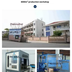 مصنع مخصص الكربون الصلب قطع غيار السيارات انزلاق الأكمام تحمل رمح الأكمام مركز الأكمام-خدمات تزوير الجودة - Product Image 4