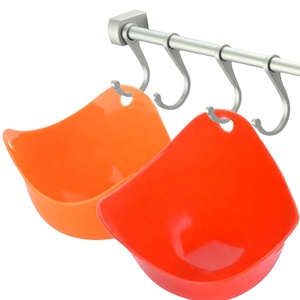 Vendita calda cottura uova bracconaggio tazze Silicone <span class=keywords><strong>uovo</strong></span> bracconiere <span class=keywords><strong>uovo</strong></span> pentole strumento - Product Image 3