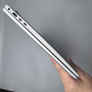 Ordinateur portable professionnel reconditionné Intel <span class=keywords><strong>HP</strong></span> 840 <span class=keywords><strong>G8</strong></span> Core <span class=keywords><strong>i5</strong></span> 11e génération 8 Go 256 Go SSD 14,1 pouces 165 Hz 4 heures d'autonomie de batterie 95% neuf - Product Image 4