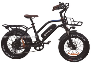<span class=keywords><strong>Mini</strong></span> vélo électrique de 20 pouces avec moteur, vélo à entraînement arrière, prix d'usine - Product Image 2