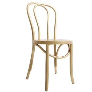 Mesas y Sillas Plásticas Apilables Doradas para Bodas de Lujo, Trono, Fundas para Sillas de Boda, Eventos, por Babquete Universidad - Product Image 6