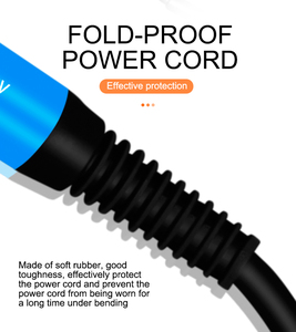 Thiết Bị Điện Tử Có Thể Điều Chỉnh Nhiệt Độ Hàn Công Cụ Hàn Sắt Công Cụ Thiết Lập Với 5Pcs Hàn Lời Khuyên Và 50G Dây Hàn - Product Image 3