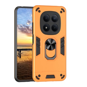 เค<span class=keywords><strong>ส</strong></span>โทรศัพท์ <span class=keywords><strong>Tecno</strong></span> Camon 50 Pro 4G/<span class=keywords><strong>5G</strong></span> ดีไซน์เกราะพร้อมที่วางแหวน ป้องกันการกระแทก วั<span class=keywords><strong>ส</strong></span>ดุ TPU+PC - Product Image 3