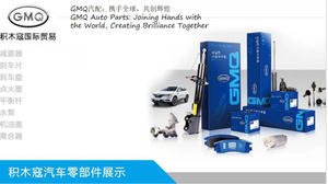 Tanque de Agua Auxiliar y Tanque de Almacenamiento para <span class=keywords><strong>Hyundai</strong></span> <span class=keywords><strong>Tucson</strong></span> 2.0 Edición Diésel, <span class=keywords><strong>Precio</strong></span> de Fábrica de Autopartes GMQ, 25431-2E100 - Product Image 6