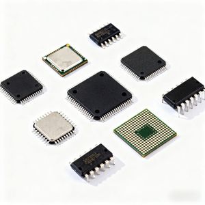 Brand-New Original Genuine RFBPF1608070A09FNH 0603 Integrated Circuit IC - Product Image 1