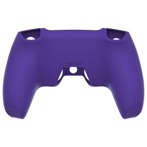 ฝาครอบป้องกันคอนโทรลเลอร์ PS5 - ดีไซน์เรียบง่ายมินิมอล - Product Image 3
