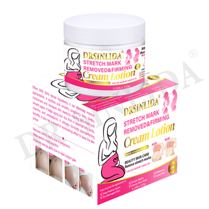 Crème naturelle anti-<span class=keywords><strong>vergetures</strong></span> : Élimine <span class=keywords><strong>les</strong></span> <span class=keywords><strong>vergetures</strong></span> de grossesse, hydrate et raffermit la peau lâche du corps. Soin corporel anti-<span class=keywords><strong>vergetures</strong></span>. - Product Image 5