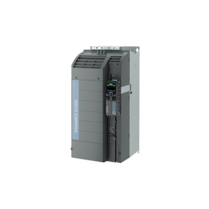 Variateur de fréquence triphasé VFD pour contrôleur de vitesse de moteur, convertisseur VFD + onduleur - Product Image 1