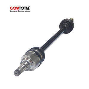 Cowtotal 43410-0D260<span class=keywords><strong>เพลา</strong></span><span class=keywords><strong>ขับ</strong></span>สำหรับโรงงาน Toyota Vios ส่งตรงจากโรงงาน - Product Image 5