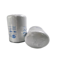 Filtre à huile de remplacement pour excavatrices, chariots élévateurs, camions 3932217 LF3349 P558615