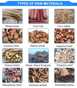 Bán nóng năng lượng thay thế nhỏ Bếp gas gỗ Ngô rơm SINH KHỐI điện máy phát điện syngas gasifier <span class=keywords><strong>PELLET</strong></span> bếp - Product Image 6