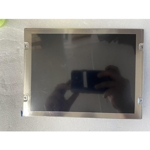ใหม่ต้นฉบับ 8.4 นิ้ว 1024*768 XGA อุตสาหกรรม TFT LCD โมดูลสำหรับอุตสาหกรรมการแพทย์อุปกรณ์ยานยนต์ P0840XGF1MB00 - Product Image 2