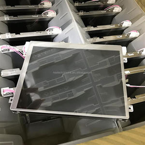 LQ064V3DG01 จอ LCD ขนาดเล็ก 6.4 นิ้ว สำหรับอุปกรณ์การแพทย์และอุตสาหกรรม ของแท้พร้อมส่ง - Product Image 3