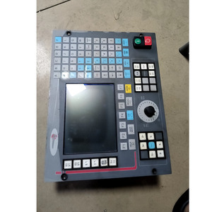 8036-M Operation CNC8036-M <b>Used</b> in Good Condition 8036-M 8036-M Operation CNC8036-M 8036-M - Product Image 1