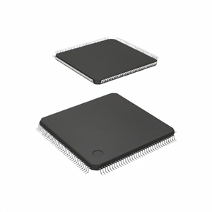 IC MCU de 32 bits, 512 KB de FLASH, 144LQFP STM32F429ZET6TR, 144 LQFP, Componentes Electrónicos Originales Integrados, Servicio Integral - Product Image 1