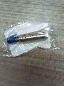 ราคาดี Bimba D-11999-A/D-11997-A/D-12000-A/D-11998-A/D-11618-A รุ่นดั้งเดิมแบบมีรู - Product Image 5