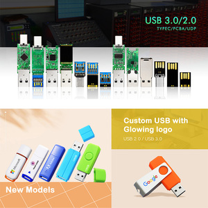 <span class=keywords><strong>Mini</strong></span> <span class=keywords><strong>USB</strong></span> san Bộ nhớ đĩa Pendrive với 1GB 2GB 4GB 8GB 16GB 32GB 64GB 128GB lưu trữ tùy chọn <span class=keywords><strong>ABS</strong></span> <span class=keywords><strong>USB</strong></span> ổ đĩa <span class=keywords><strong>flash</strong></span> - Product Image 6
