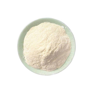 Almidón de tapioca orgánico de grado alimenticio Laos Harina de almidón de tapioca con precio barato - Product Image 6