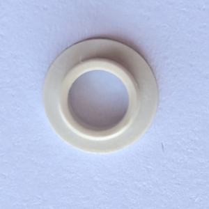 Igus บูชพลาสติก A500FM-0304-05 A500FM-0405-04 A500FM-0405-04แขน A500FM-0608-04แบริ่งพร้อมหน้าแปลน - Product Image 5