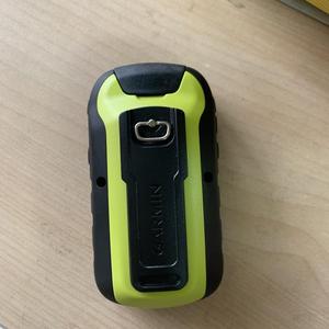 GPS Marino ETrex 10, Navegador para Pesca y Actividades al Aire Libre, Portátil, Detallado, Superventas - Product Image 2