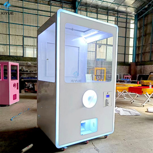 Centre commercial <span class=keywords><strong>Club</strong></span> exposition bon profit japon Gacha 100mm japon Gashapon Anime distributeur automatique pour japon Gashapon boutique - Product Image 4