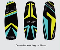 2025 planche de surf électrique professionnelle Jetboard motorisé Surf Scooter extrême Sports nautiques planche de surf avec batterie au Lithium ternaire