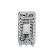 Offre Spéciale industrielle 2000lph distillé edi module de distillateur d'eau edi distillation de purification d'eau pure